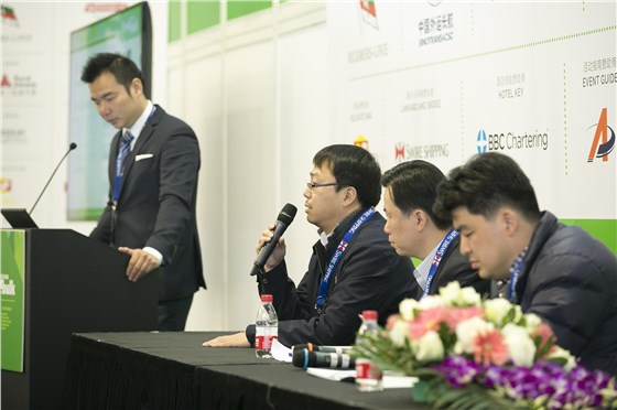 货主：优秀的货代要善于沟通