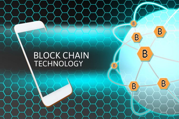 BiTA——帮助托运人在供应链中使用区块链技术的新协会